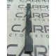 Кріплення проводки (кузов і елементи) BMW 5-series E34 1994 M43b18 12521718189