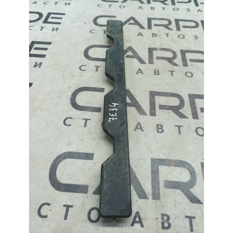 Кріплення проводки (кузов і елементи) BMW 5-series E34 1994 M43b18 12521718189