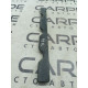 Кріплення проводки (кузов і елементи) BMW 5-series E34 1994 M43b18 12521718189