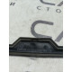 Кріплення проводки (кузов і елементи) BMW 5-series E34 1994 M43b18 12521718189
