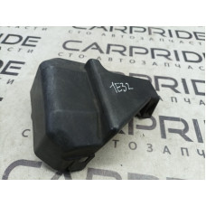 Крышка проводов зажигание