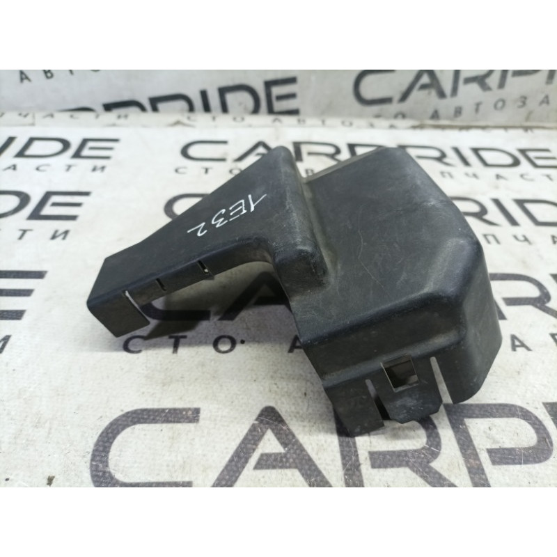 Крышка проводов зажигание (кузов и элементы) BMW 7-series E32 1990 M70b50 12111729491