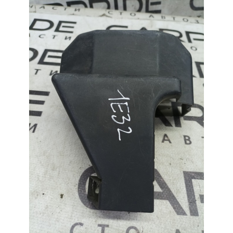 Крышка проводов зажигание (кузов и элементы) BMW 7-series E32 1990 M70b50 12111729491