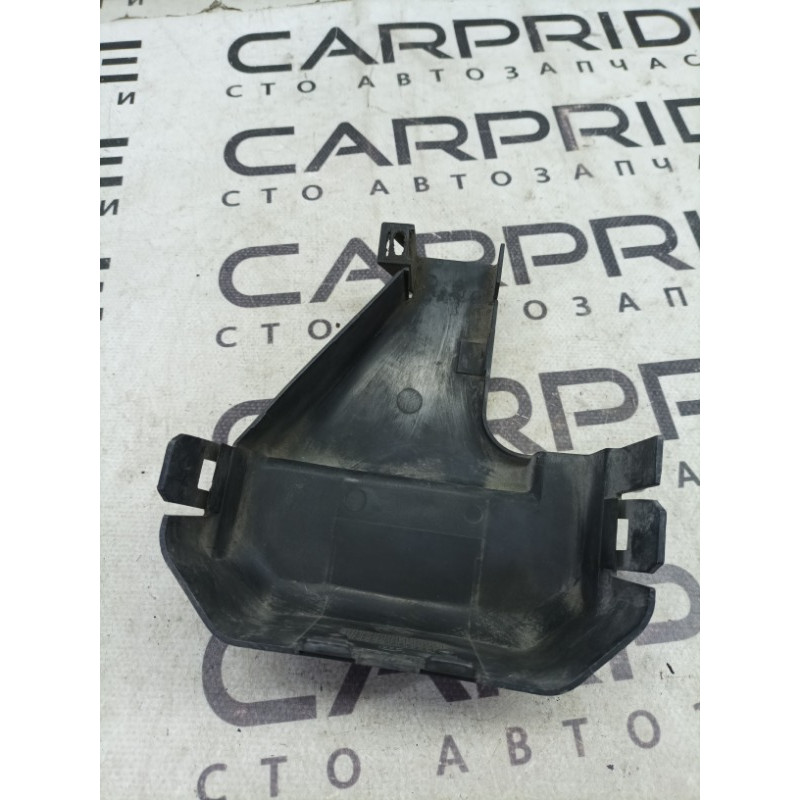 Крышка проводов зажигание (кузов и элементы) BMW 7-series E32 1990 M70b50 12111729491