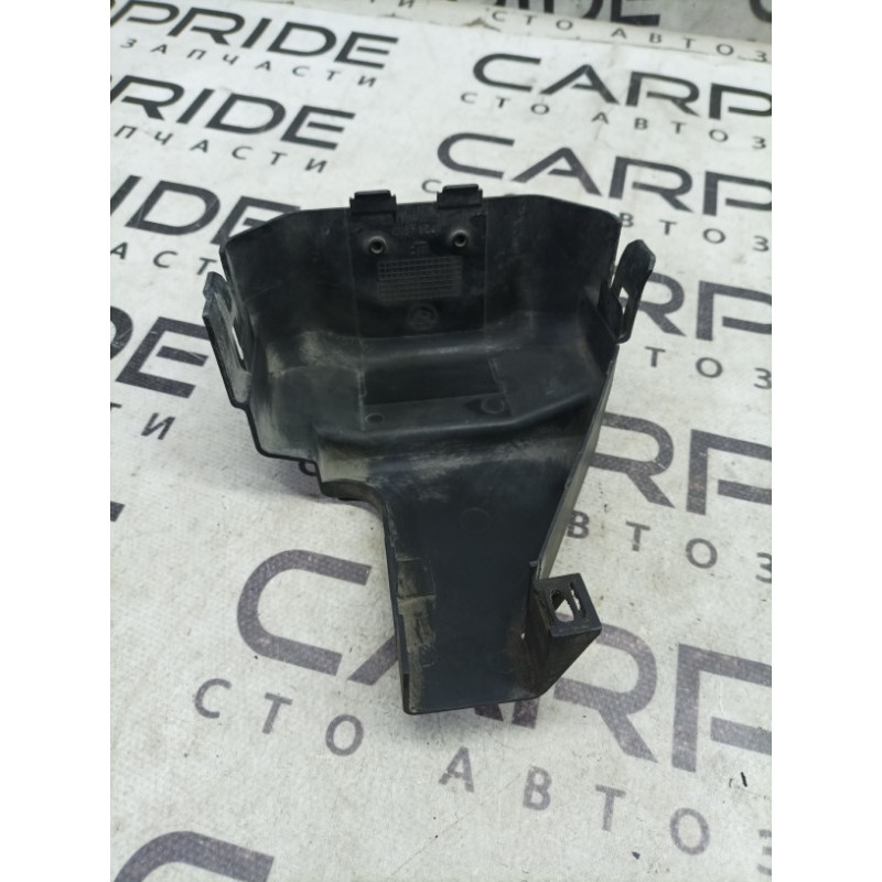 Крышка проводов зажигание (кузов и элементы) BMW 7-series E32 1990 M70b50 12111729491