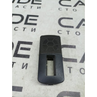 Накладка кнопок склопідйомника