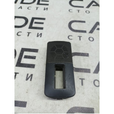 Накладка кнопок стеклоподъемника