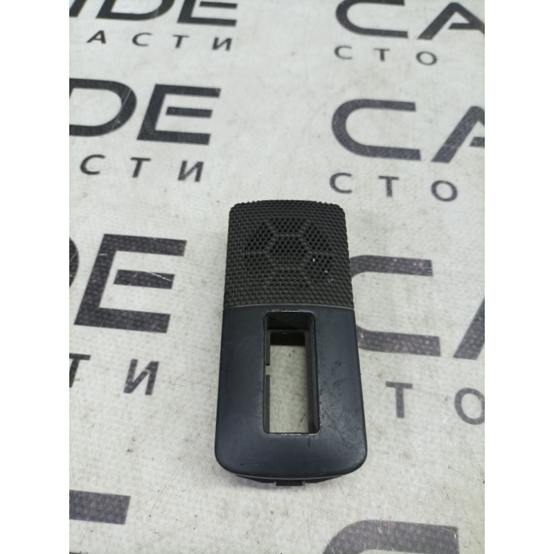 Накладка кнопок стеклоподъемника (салон) Opel SIGNUM 1 2006 2.2 YH 24437646