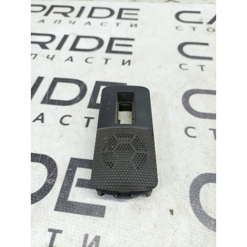 Накладка кнопок стеклоподъемника (салон) Opel SIGNUM 1 2006 2.2 YH 24437646