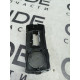 Накладка кнопок стеклоподъемника (салон) Opel SIGNUM 1 2006 2.2 YH 24437646
