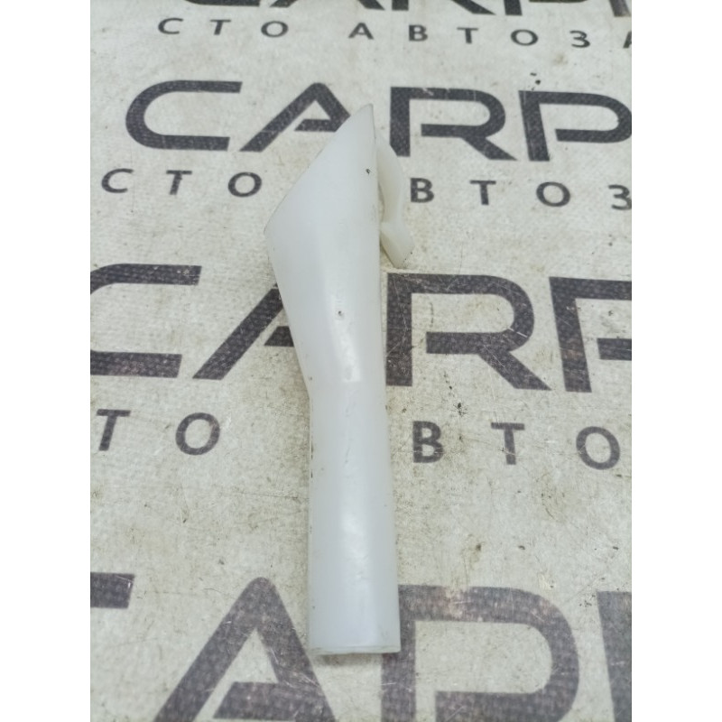 Горловина топливного бака (топливная система) FORD ESCAPE MK3 2014 1.6 8u5a17b068ad