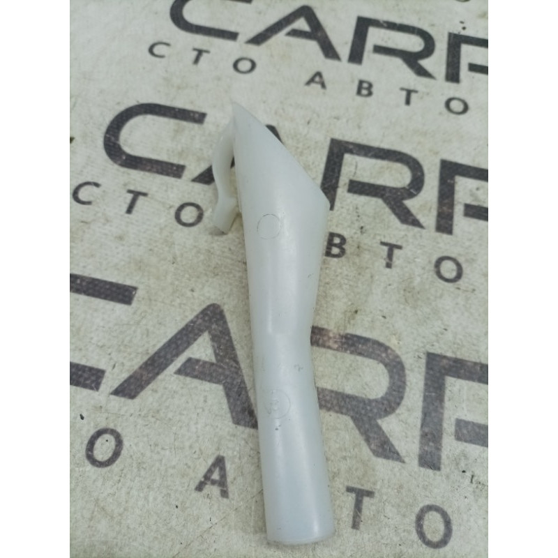 Горловина топливного бака (топливная система) FORD ESCAPE MK3 2014 1.6 8u5a17b068ad