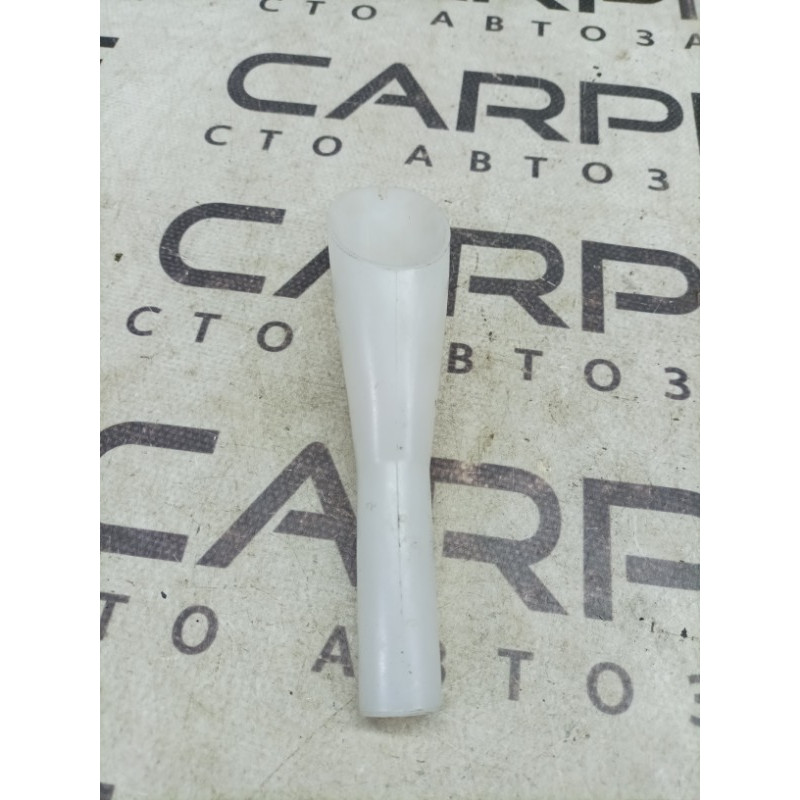 Горловина топливного бака (топливная система) FORD ESCAPE MK3 2014 1.6 8u5a17b068ad