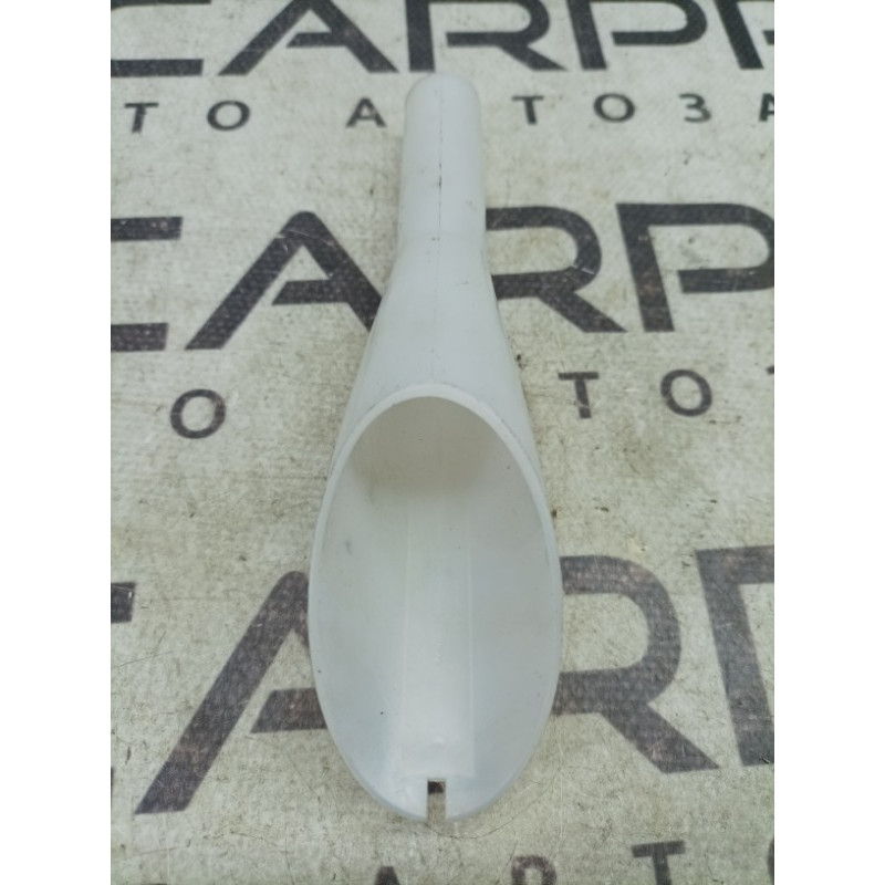 Горловина топливного бака (топливная система) FORD ESCAPE MK3 2014 1.6 8u5a17b068ad