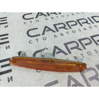 Повторитель поворота