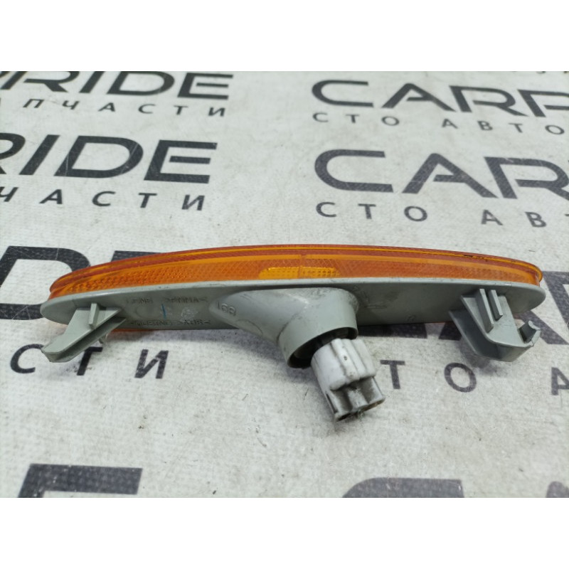 Повторитель поворота (оптика) Mazda 6 GG 2ps950000