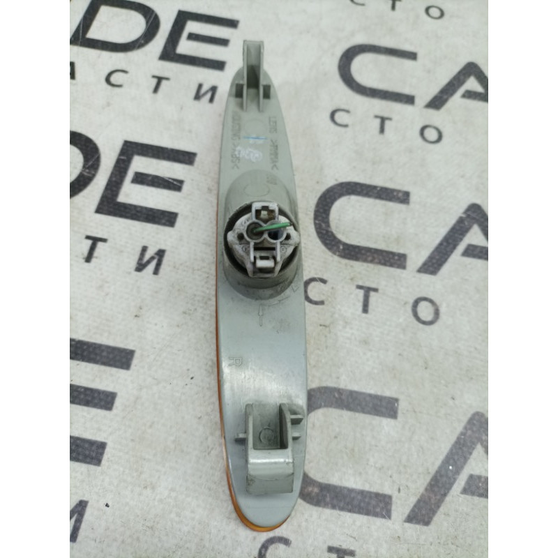 Повторитель поворота (оптика) Mazda 6 GG 2ps950000