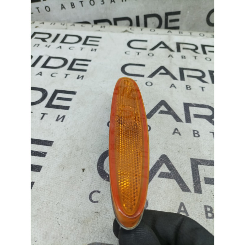 Повторитель поворота (оптика) Mazda 6 GG 2ps950000