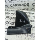 Защита проводки (кузов и элементы) BMW 5-series E34 1994 M50B25 61131384819