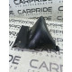 Защита проводки (кузов и элементы) BMW 5-series E34 1994 M50B25 61131384819
