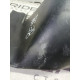 Защита проводки (кузов и элементы) BMW 5-series E34 1994 M50B25 61131384819