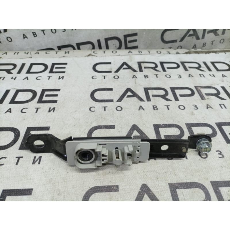 Кронштейн ременя безпеки (салон) Subaru Forester SJ 2016 2.5 64703FG000ME