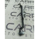 Кронштейн ременя безпеки (салон) Subaru Forester SJ 2016 2.5 64703FG000ME