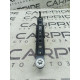 Кронштейн ременя безпеки (салон) Subaru Forester SJ 2016 2.5 64703FG000ME