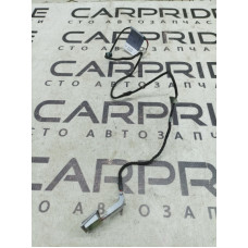 Подсветка ручки