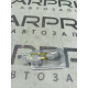 Плафон салона (салон) Subaru Forester SJ 2014 2.5 84671KJ000