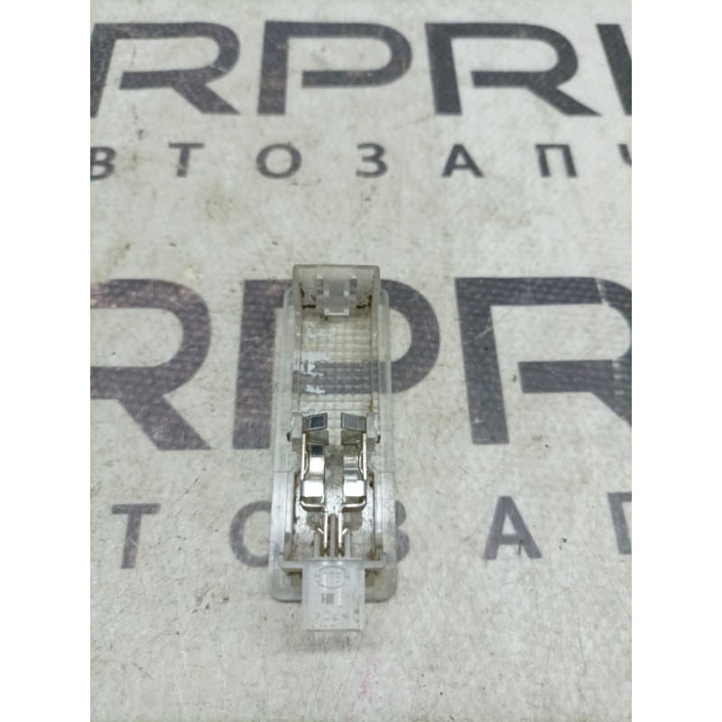 Плафон салона (салон) BMW 5-series F10 2011 N63B44 63316961999