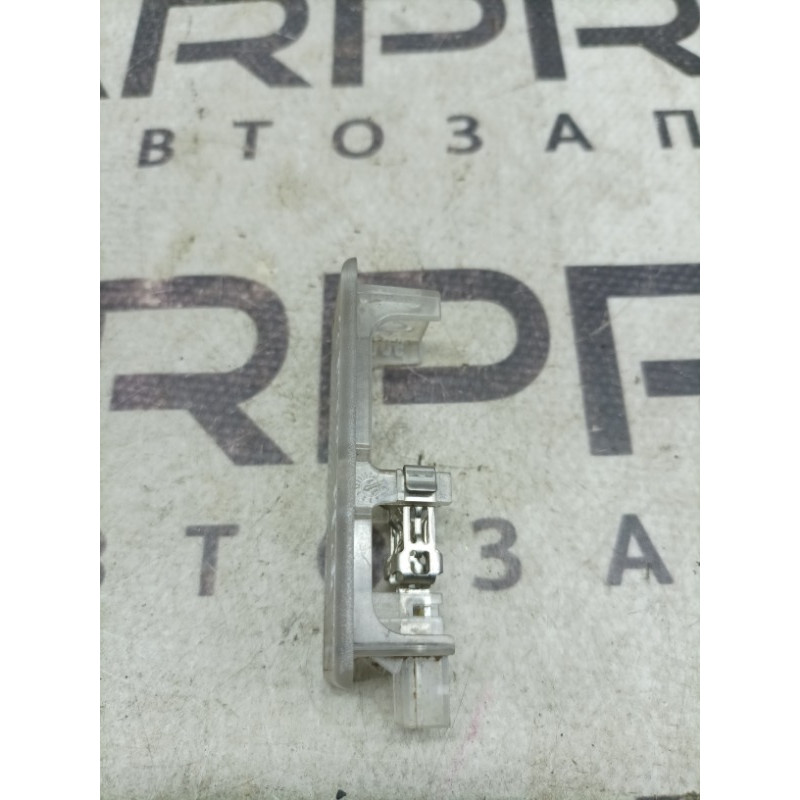 Плафон салона (салон) BMW 5-series F10 2011 N63B44 63316961999