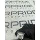 Плафон салона (салон) BMW 5-series F10 2011 N63B44 63316961999