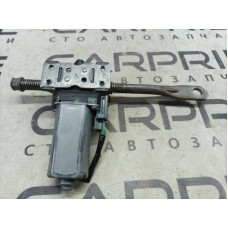 Моторчик регулировки сидения