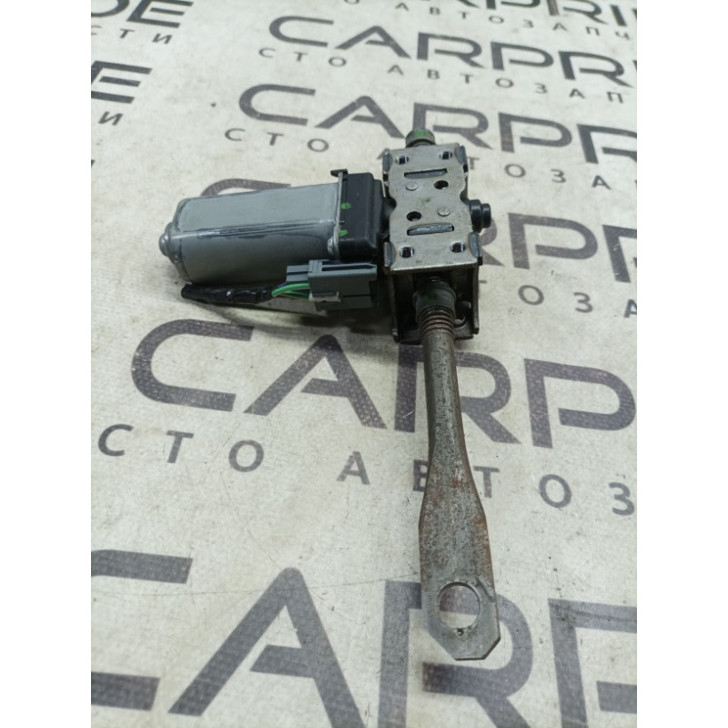 Моторчик регулировки сидения (электрика) Jeep Grand Cherokee wk2 920428100