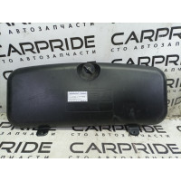 Ящик для инструментов