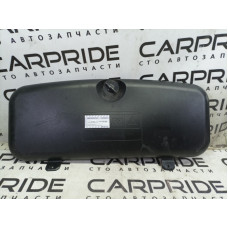 Ящик для інструментів