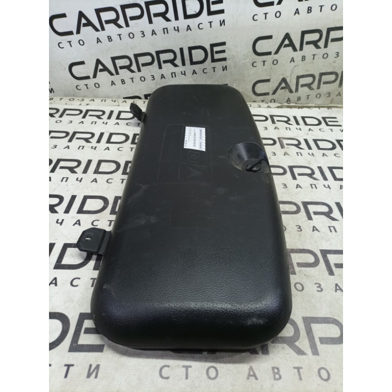 Ящик для інструментів (аксессуары) BMW 3-series F30 2013 N47D20 71116788803