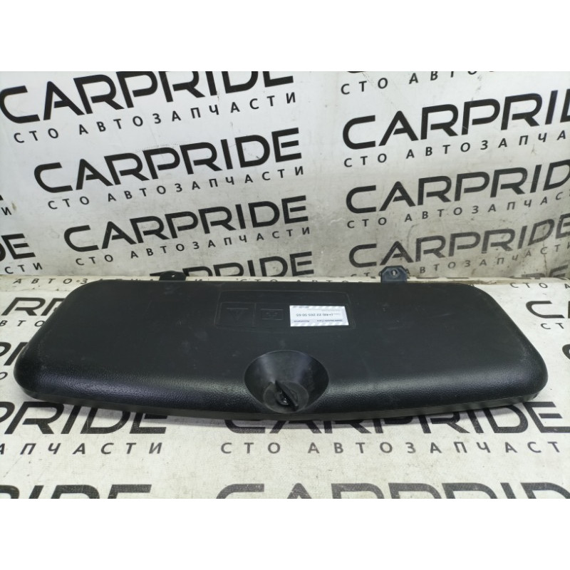 Ящик для інструментів (аксессуары) BMW 3-series F30 2013 N47D20 71116788803