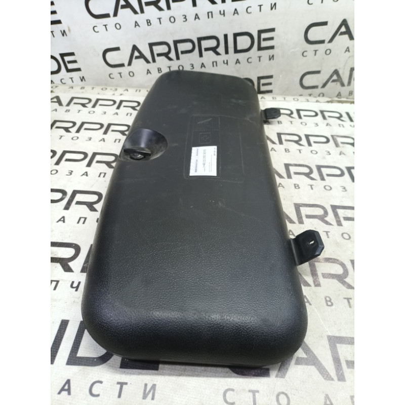 Ящик для інструментів (аксессуары) BMW 3-series F30 2013 N47D20 71116788803