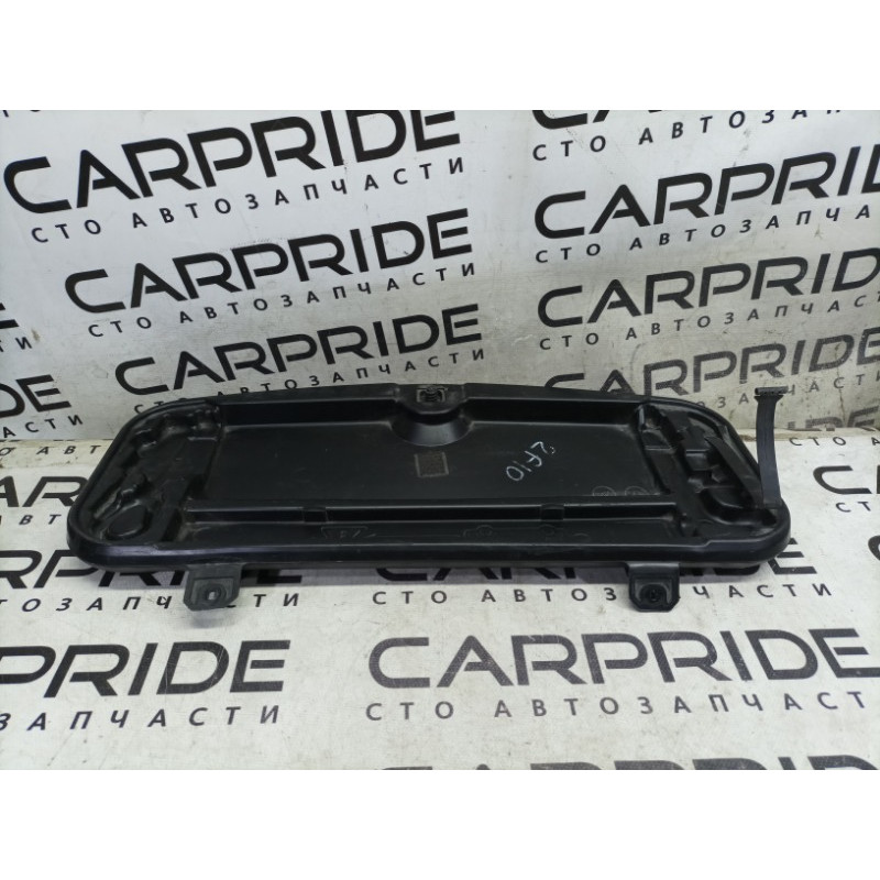 Ящик для інструментів (аксессуары) BMW 3-series F30 2013 N47D20 71116788803