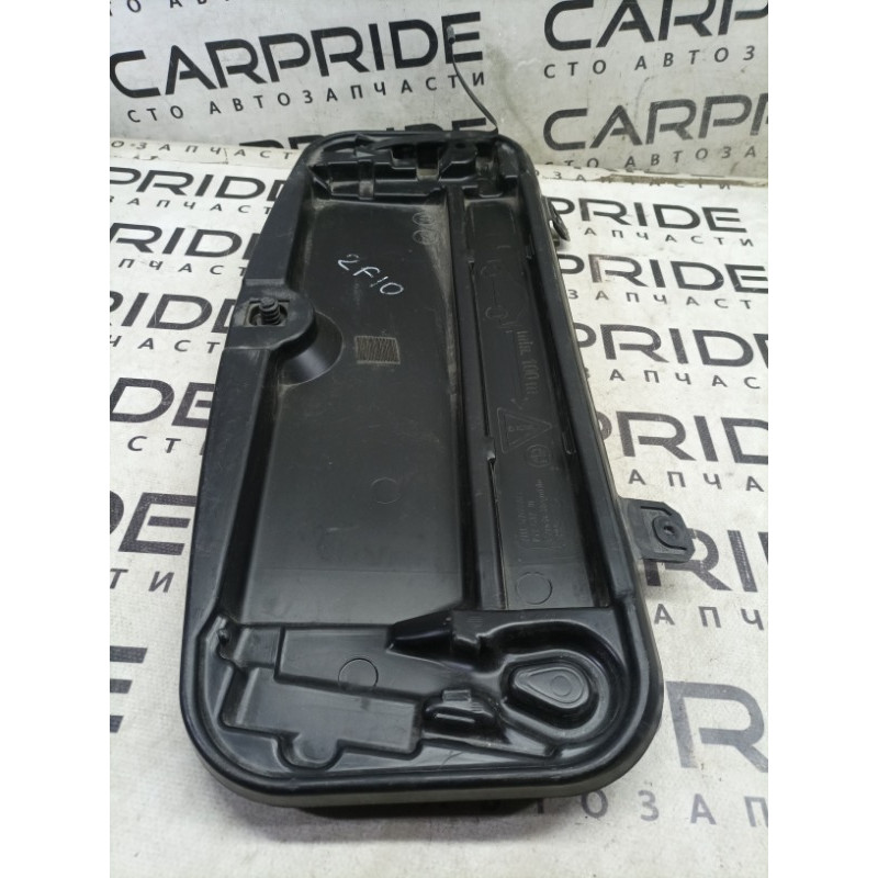 Ящик для інструментів (аксессуары) BMW 3-series F30 2013 N47D20 71116788803