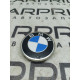 Колпачок колеса декоративный (аксессуары) BMW 3-series E36 1996 M43b16 36131180419