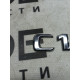 Эмблема (кузов и элементы) Mercedes-Benz C-class W203 1.8 M111.951