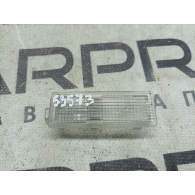 Плафон салона (салон) BMW 3-series E90 2006 N46B20 63316961999