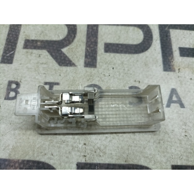 Плафон салона (салон) BMW 3-series E90 2006 N46B20 63316961999