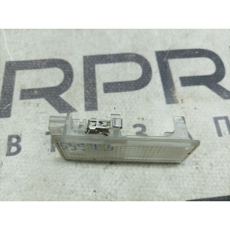 Плафон салона (салон) BMW 3-series E90 2006 N46B20 63316961999