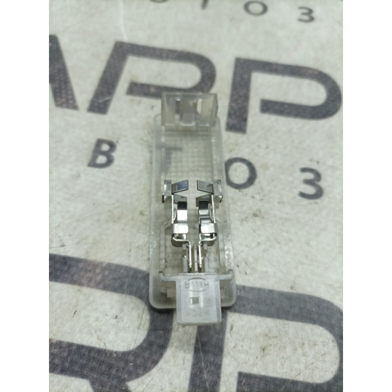 Плафон салона (салон) BMW 3-series E90 2006 N46B20 63316961999