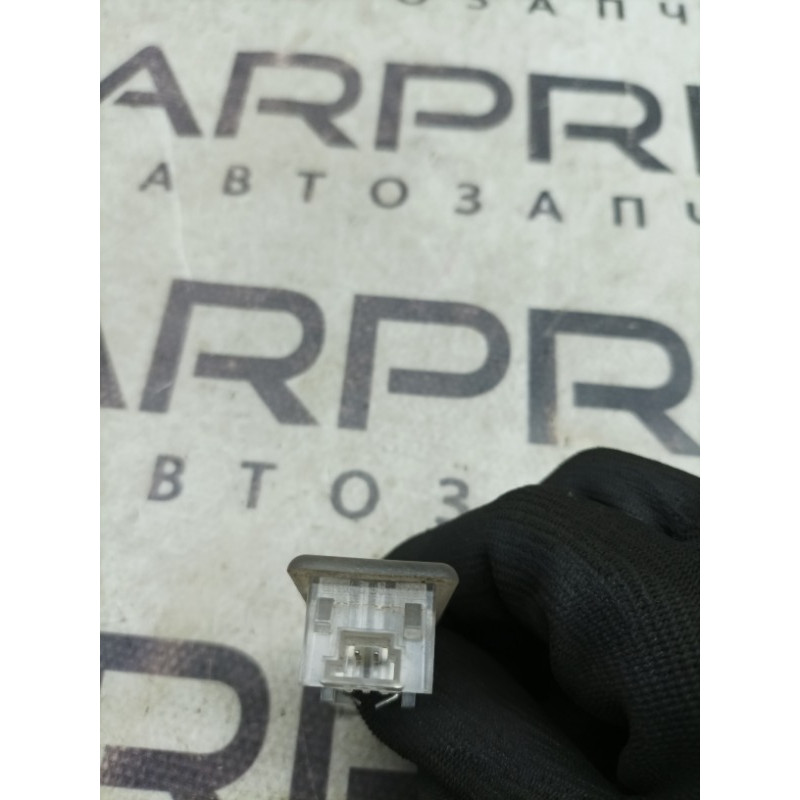 Плафон салона (салон) BMW 3-series E90 2006 N46B20 63316961999