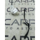 Замок сиденья (салон) Subaru Forester SJ 2016 2.5 64375SG010VH